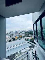 Parc Centennial (D9), Apartment #385576311